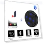Wireless Bluetooth Remote Control — Car Accessories & Gadgets, Elegant Living House