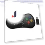 Wireless Gaming Controller — Gaming Controllers, 8BitDo