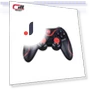 Wireless Gaming Controller — Gaming Controllers, NDUP