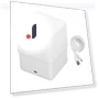 Wireless Night Light with Touch Control — Night Lights, Beauty2ZY