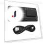 Wireless Page Turner Controller — Keyboards, Easybuyer-duoqiao