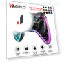 Wireless RGB Pro Game Controller — Gaming Controllers, VAORLO