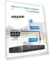Превью 12 Camera Security System — Outdoor Security Cameras, 4COVR