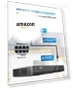 Превью 16 Channel PoE Security Camera System — Outdoor Security Cameras, 4COVR