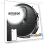 Превью 2 in 1 Mopping Robotic Vacuum — Smart Cleaning Robots, XIEBro