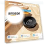 Превью 2 in 1 Mopping Robotic Vacuum — Smart Cleaning Robots, XIEBro