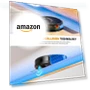 Превью 2 in 1 Mopping Robotic Vacuum — Smart Cleaning Robots, XIEBro