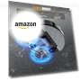 Превью 2 in 1 Mopping Robotic Vacuum — Smart Cleaning Robots, XIEBro