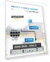 Thumbnail 32 Channel Security Camera System — Security Cameras, 4COVR