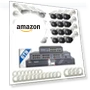 Превью 32 Channel Security Camera System — Complete Surveillance Systems, ONWOTE