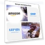 Превью 32 Channel Security Camera System — Complete Surveillance Systems, ONWOTE