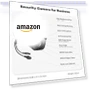 Превью 32 Channel Security Camera System — Complete Surveillance Systems, ONWOTE