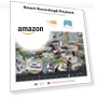 Превью 32 Channel Security Camera System — Complete Surveillance Systems, ONWOTE