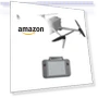 Thumbnail 4K Night Vision Drone with Smart Controller — Drones & UAV Technology, Autel Robotics