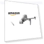 Thumbnail 4K Night Vision Drone with Smart Controller — Drones & UAV Technology, Autel Robotics