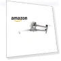 Thumbnail 4K Night Vision Drone with Smart Controller — Drones & UAV Technology, Autel Robotics