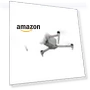Thumbnail 4K Night Vision Drone with Smart Controller — Drones & UAV Technology, Autel Robotics