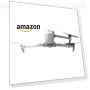 Thumbnail 4K Night Vision Drone with Smart Controller — Drones & UAV Technology, Autel Robotics