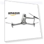 Thumbnail 4K Night Vision Drone with Smart Controller — Drones & UAV Technology, Autel Robotics