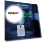 Превью Air Purifier for Home Large Room — Activated Carbon Air Purifiers, MORENTO