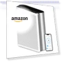 Thumbnail Air Purifier for Large Room — Activated Carbon Air Purifiers, LEVOIT