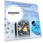 Thumbnail Air Purifier for Large Room — Activated Carbon Air Purifiers, LEVOIT