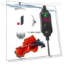 Aquarium Heater — Heaters & Chillers, I love My Pet