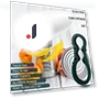 Automatic Can Opener — Electric Can Openers, Factory Discount Outlet