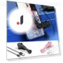 Automatic Clicker — Handheld Devices, Cars Auto Home