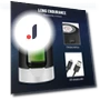 Automatic Electric Water Pump Dispenser — Hydration Solutions, TOMTOP JMS