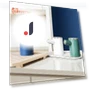 Automatic Soap Dispenser Set — Care Dispensers, Smart IT