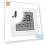 Bluetooth Thermometer 2 — Home Climate Control, Xiaomi