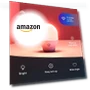 Превью Color Smart LED Light Bulb — LED, LIFX