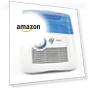 Thumbnail Cool Mist Humidifier with UV light — Air Moisturizers, Vicks