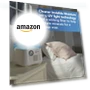 Thumbnail Cool Mist Humidifier with UV light — Air Moisturizers, Vicks