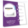 Thumbnail Cool Mist Humidifier with UV light — Air Moisturizers, Vicks