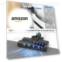 Thumbnail Cordless Vacuum Cleaner — Cordless Vacuums & Sweepers, Generic