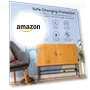 Thumbnail Current Smart Wi-Fi Outlet with 2 Fast Charge USB Ports — Smart Home Hubs & Controllers, Geeni