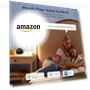 Thumbnail Current Smart Wi-Fi Outlet with 2 Fast Charge USB Ports — Smart Home Hubs & Controllers, Geeni