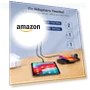 Thumbnail Current Smart Wi-Fi Outlet with 2 Fast Charge USB Ports — Smart Home Hubs & Controllers, Geeni