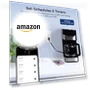 Thumbnail Current Smart Wi-Fi Outlet with 2 Fast Charge USB Ports — Smart Home Hubs & Controllers, Geeni