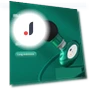 Deep Tissue Mini Massager — Back Relief Solutions, Tooth Care