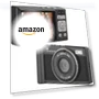 Превью Digital Camera for Kids — Compact Digital Cameras, Forc