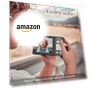Превью Digital Camera for Kids — Compact Digital Cameras, Forc