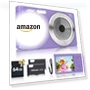 Превью Digital Camera for Teens — Compact Digital Cameras, SMARTKLIK
