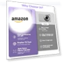 Превью Digital Camera for Teens — Compact Digital Cameras, SMARTKLIK
