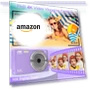 Превью Digital Camera for Teens — Compact Digital Cameras, SMARTKLIK