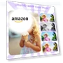 Превью Digital Camera for Teens — Compact Digital Cameras, SMARTKLIK