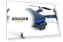 Drone with Camera — Drones, KARUISRC