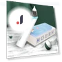 Electric Nasal Absorber — , 1688TOPAAAAA